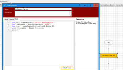 Code.PNG
