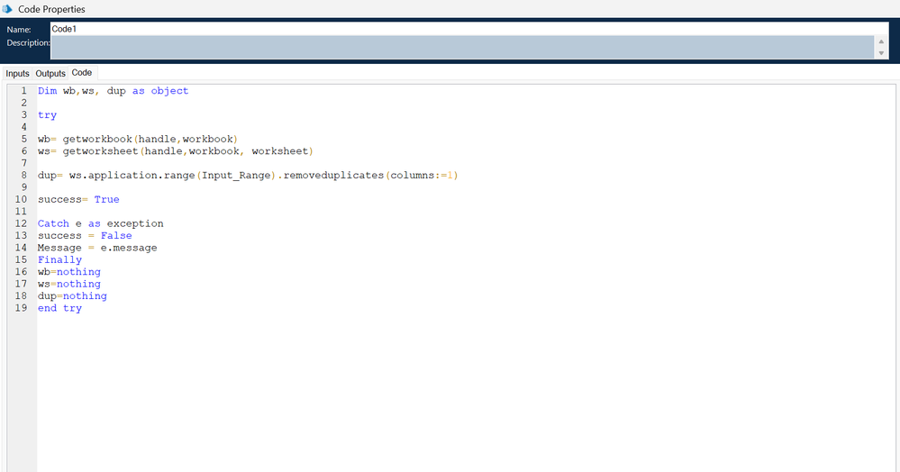 Screenshot 2025-05-21 090444.png