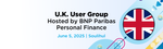 UK User Group - Soulihul - Community Banner (1).png