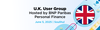 UK User Group - Soulihul - Community Banner (1).png