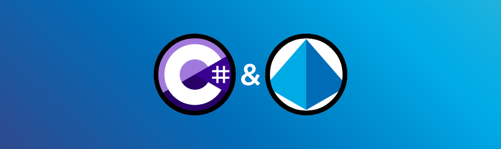 C#.png