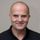 Gary_Clarke