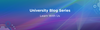 University Blog Series.png