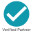 Verified Partner.png