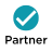 Verified Partner (1).png
