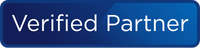 Verified Partner (3).png