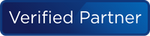 Verified Partner (3).png