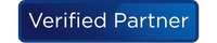 Verified Partner (4).png