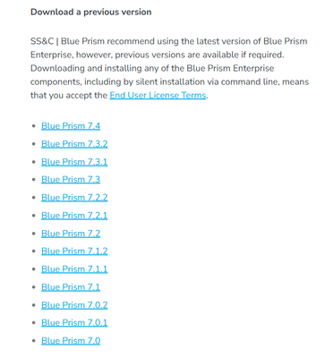 ewilson_0-1753107356614.png