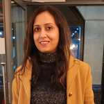 namarnani