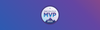 MVP (1).png