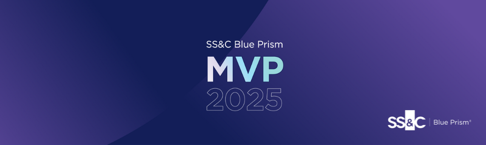 Announce Banner - MVP.png