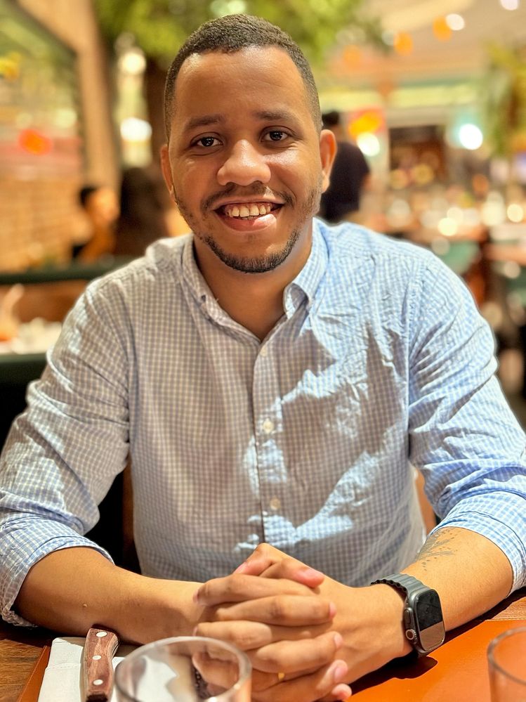 WhatsApp Image 2025-03-11 at 18.51.05 (1).jpeg