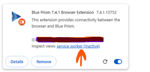 Chrome extension.png