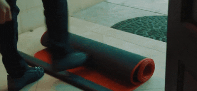 Michael_S_0-1755520274030.gif