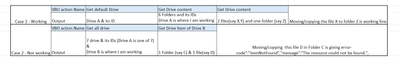 Neel1_0-1755703925198.png