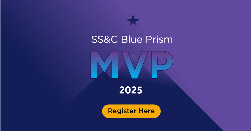 mo-0368_background-purple_montain_1200x628 .png