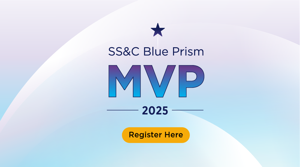 mo-0368_background-white_montain_1200x628 .png