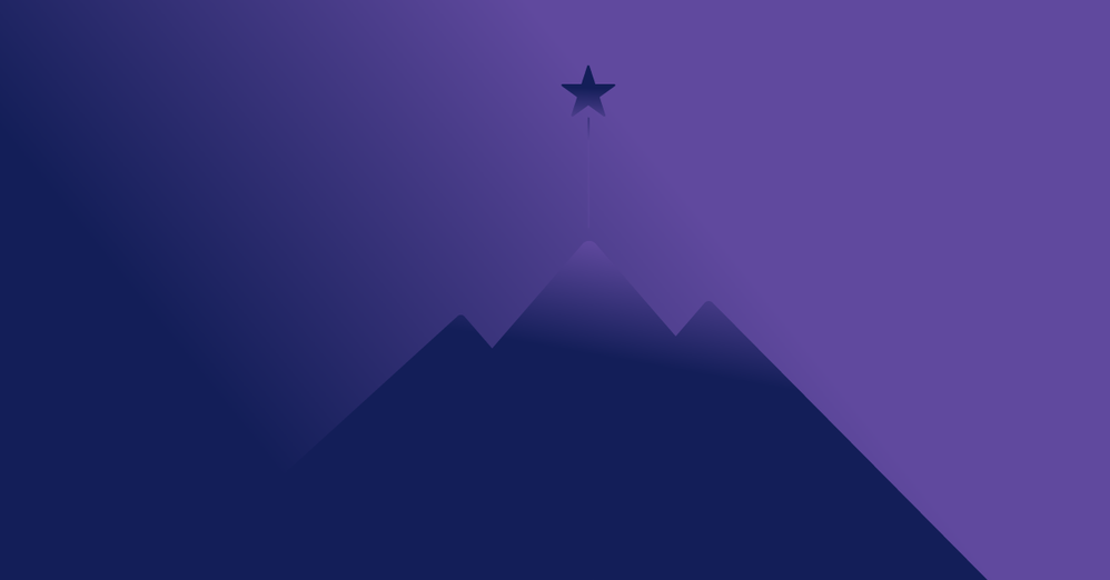 mo-0368_background-purple_montain_1200x628  copy.png