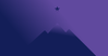mo-0368_background-purple_montain_1200x628  copy.png