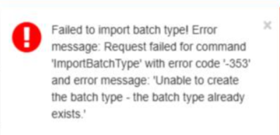 Screenshot 2025-08-26 153250.png