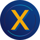 Wrongest Badge (3).png