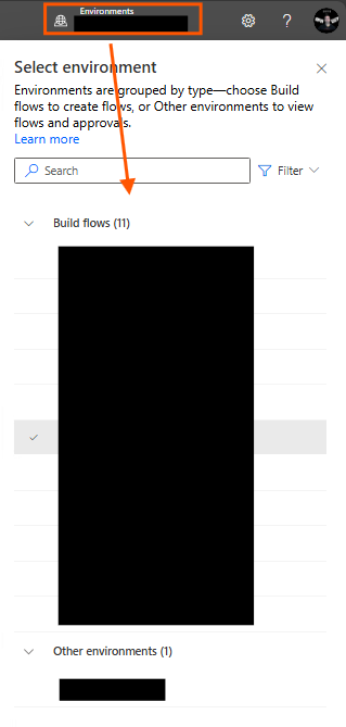 davidlmorris_8-1756999305363.png
