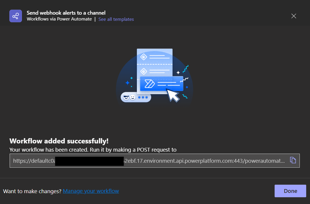 davidlmorris_13-1756999580822.png