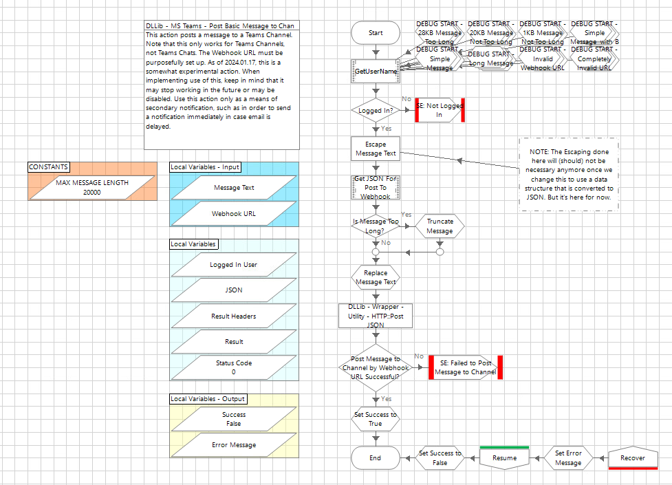 davidlmorris_19-1757000769641.png