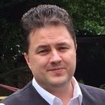 andrewljcurtis