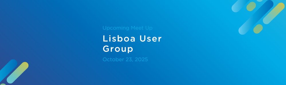 Lisbon User Group.png