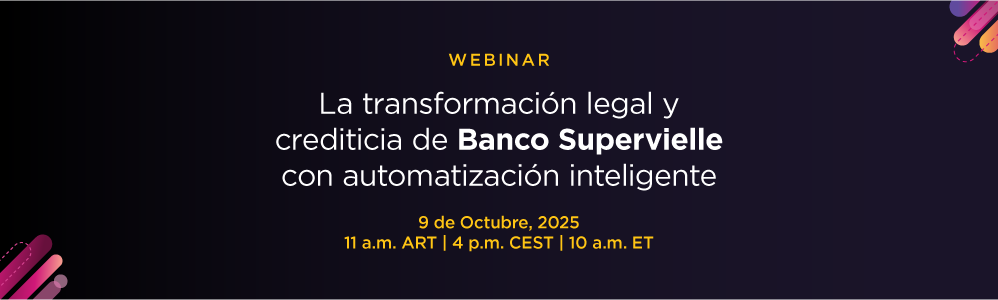 mm_0472-BP_Live_webinar-Banco_Supervielle-Community_banner-998x299.png