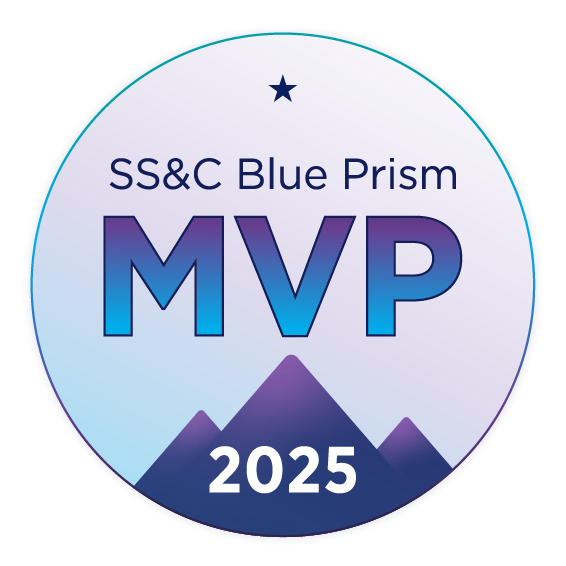 MVP 2025