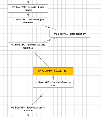 shenryifds_1-1757956830652.png