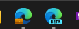 davidlmorris_0-1758744090609.png