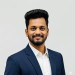 SouravSaha