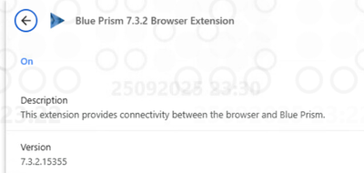 uncki2_1-1758850320593.png