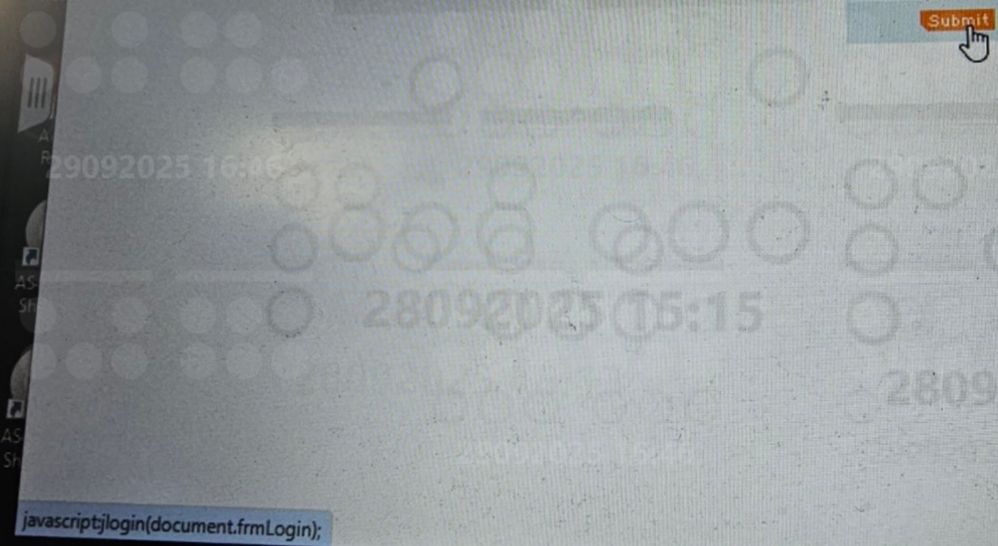 javascript.jpg