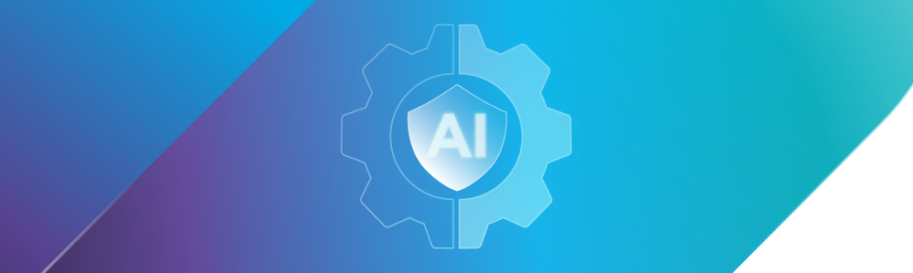 AI Governance (1).png