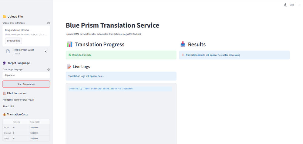 TranslationApp_DuringTranslation.png