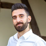 Marcel_Suerman