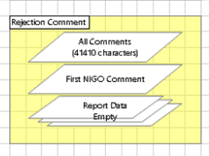 shenryifds_2-1759243853699.png