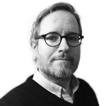 Johan__Lüning