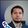faheemsd