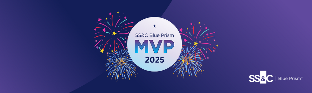 Announce Banner - MVP Celebration.png