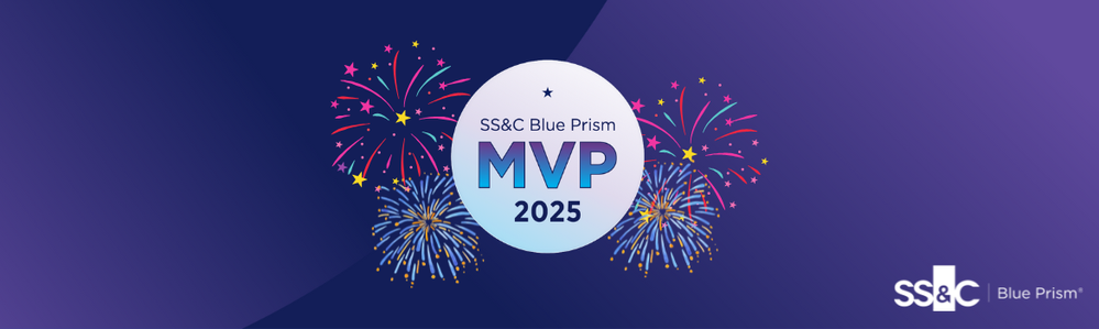 Announce Banner - MVP Celebration (1).png