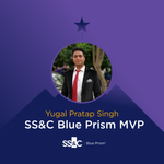 Yugal_Pratap_Singh