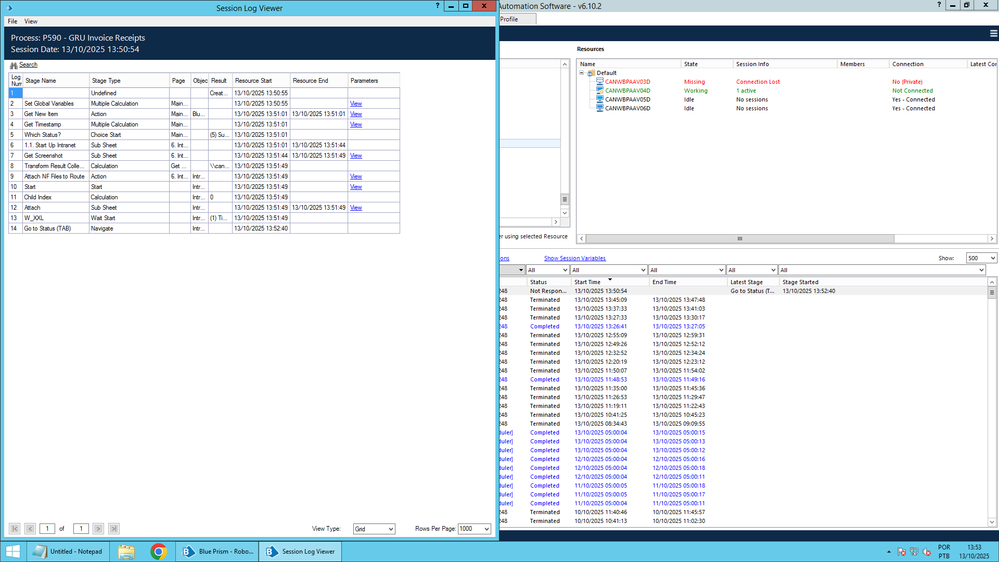 Runtime disconnection.png