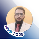 SayeedBinAbdullah