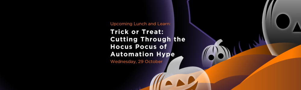 Halloween Lunch and Learn.png